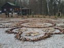 Výřad v Šilheřovicích